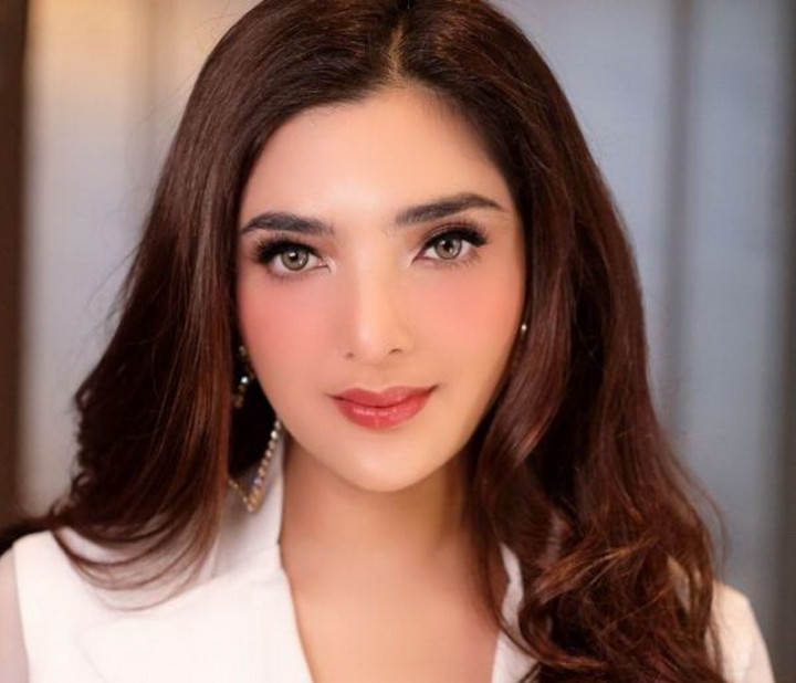 Ashanty Tawari Pekerjaan ke Tiko, Pemuda Viral yang Rawat Ibu ODGJ