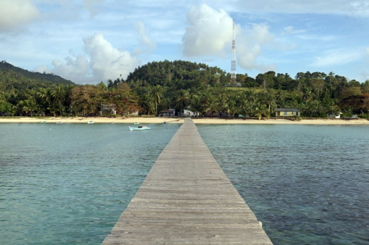 Pencabutan PPKM Angin Segar untuk Pariwisata Kepri