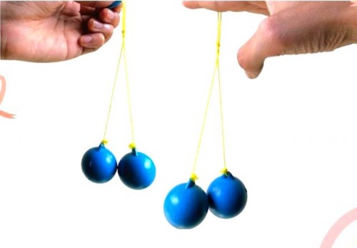 Disdik Kabupaten Tangerang Kaji Aturan Larangan Lato-lato di Sekolah