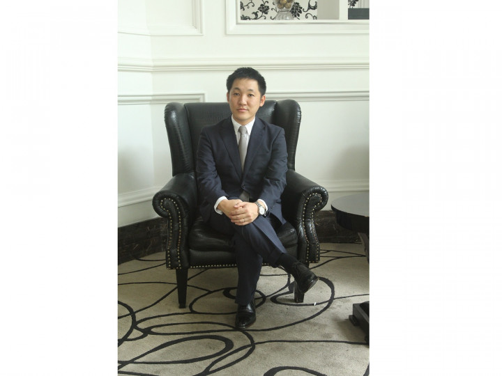 Terapi Alternatif Aman untuk Hilangkan Rasa Sakit