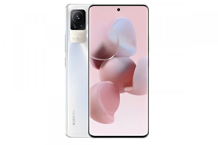 Muncul Bocoran Spesifikasi Xiaomi 13 Lite, Menarik Gak?