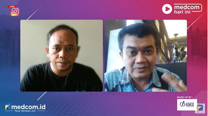 Tangisan Sambo dan Putri di Persidangan Air Mata Buaya?