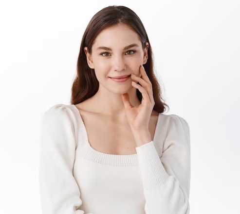 3 Mitos Perawatan Kulit yang Sebenarnya Fakta Penting, Ini Alasannya