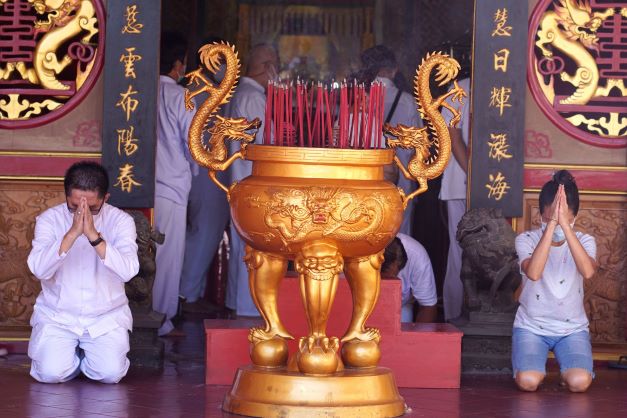 Ilustrasi. Foto: Media Indonesia