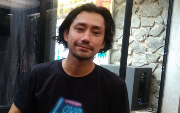 Revaldo 3 Kali Ditangkap karena Narkoba, Ini Rekam Jejak Kasusnya