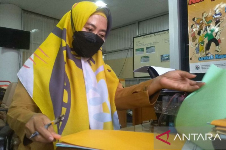 Pemprov Kaltim Arahkan Dana Desa 2023 untuk Pemulihan Ekonomi Lokal