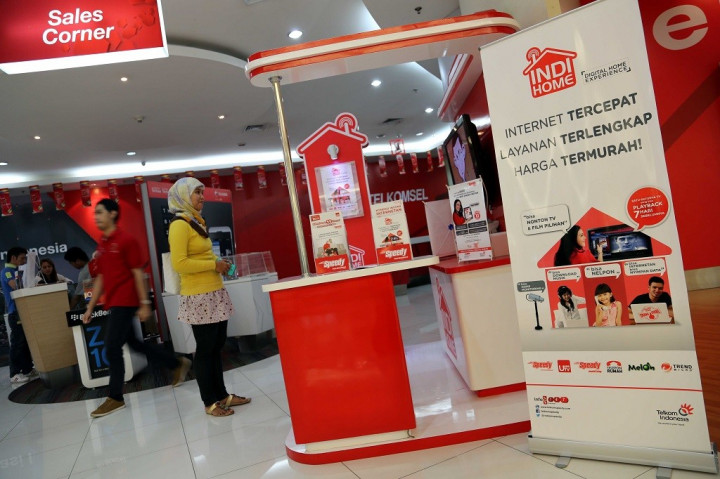 Wahai Pengguna Indihome, Waspadai Penipuan dengan Modus Ini