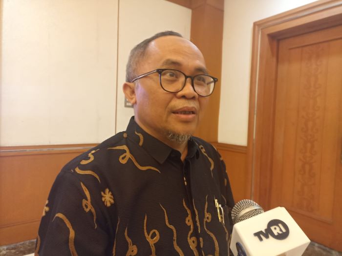 Universitas Sahid Gandeng Shinhan University untuk Pertukaran Mahasiswa hingga Penelitian