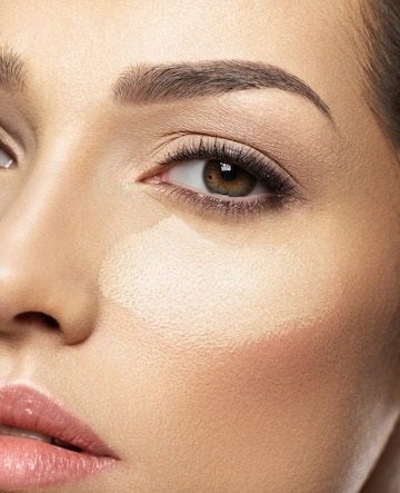 Concealer. (Foto: Ilustrasi. Dok. Freepik.com)