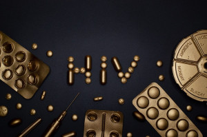 Menurunkan Viral Load, Konsumsi ARV Bisa Mencegah Penularan HIV