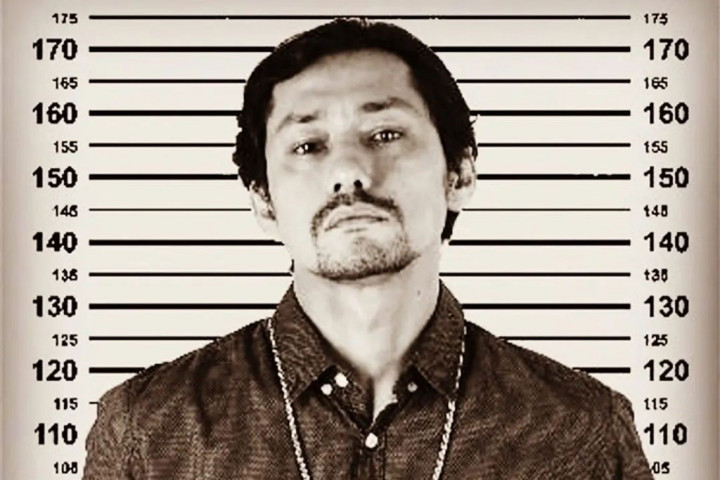 Aktor Revaldo Bakal Direhabilitasi di Lido