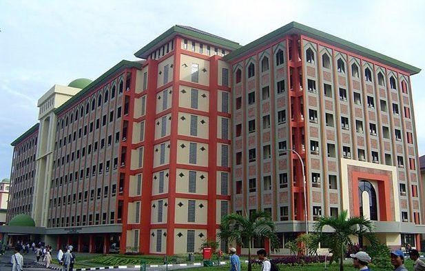 SNPMB UIN Jakarta, Simak Ketentuan dan Jadwal Lengkap SNBP 2023