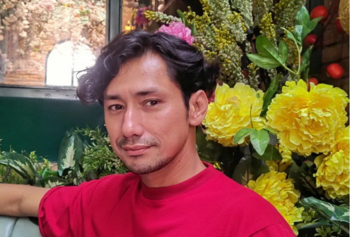 Residivis Kasus Narkoba, Revaldo Terancam 4 Tahun Penjara