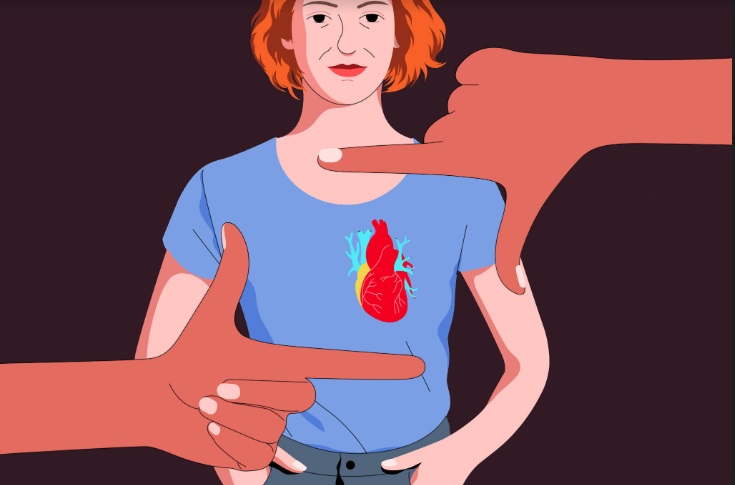 Ilustrasi - The New York Times