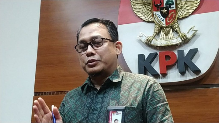 Populer Nasional: Setoran Duit ke Bupati Bangkalan hingga Kematian Anak Angela Diselisik Lagi