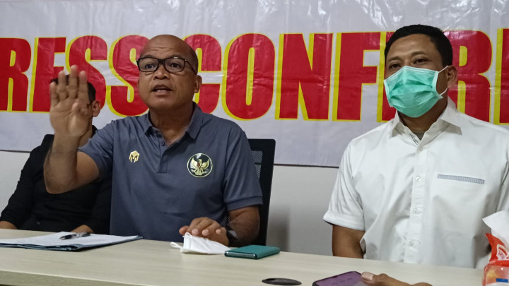 Dalami Kasus Keracunan Sekeluarga di Bekasi, 7 Saksi Diperiksa