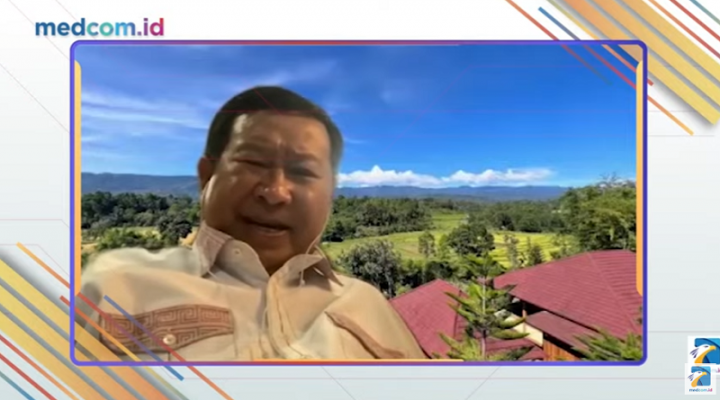 Mantan Kabareskrim Nilai Ada Upaya Mengulur Persidangan Ferdy Sambo