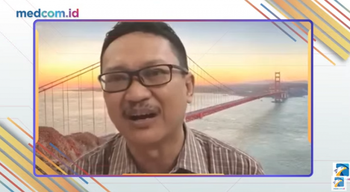 Menyisakan Misteri, Teka-teki Rekening Brigadir J Harus Dibongkar