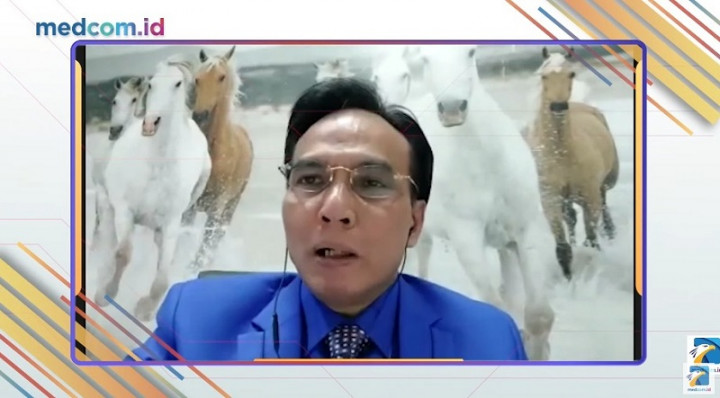 Kuasa Hukum Keluarga Brigadir J: Kasus Sambo Bukti Tak Ada Kejahatan Sempurna