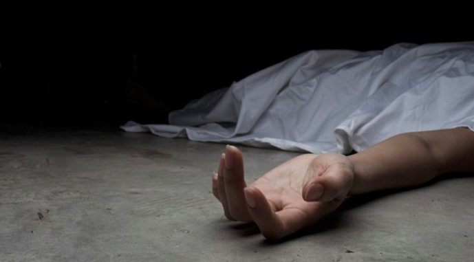 Isu Penculikan hingga Jual Beli Organ, Wali Kota Makassar Minta Orang Tua Awasi Ketat Anak