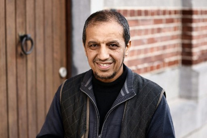 Belgia Usir Imam Maroko atas Tuduhan 'Ekstremisme'