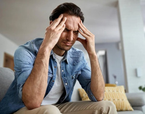 5 Pengobatan Rumahan untuk Atasi Sakit Kepala Akibat Udara Dingin