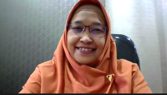 Dosen IPB Bagikan Tips Jaga Kualitas Daging