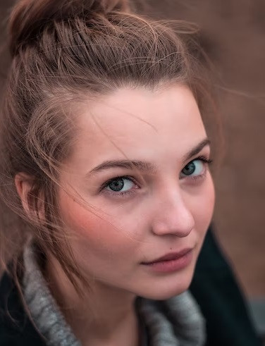 Wanita dan 'Rambut' di Wajah, Ketahui 5 Mitos dan Faktanya