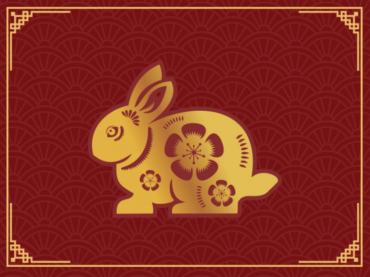 10 Pantangan saat Imlek 2023