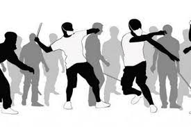 5 Fakta Bentrokan Maut Pekerja Lokal dan Asing di Morowali Utara