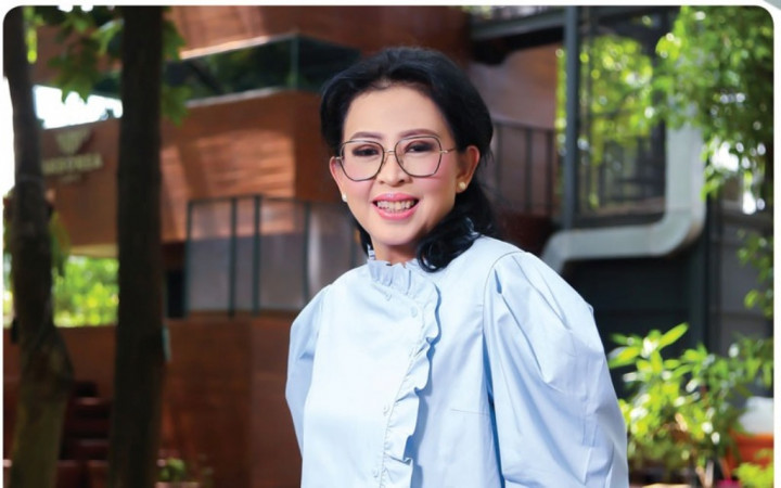 3 Langkah Pemerintah Kurangi Sampah Plastik