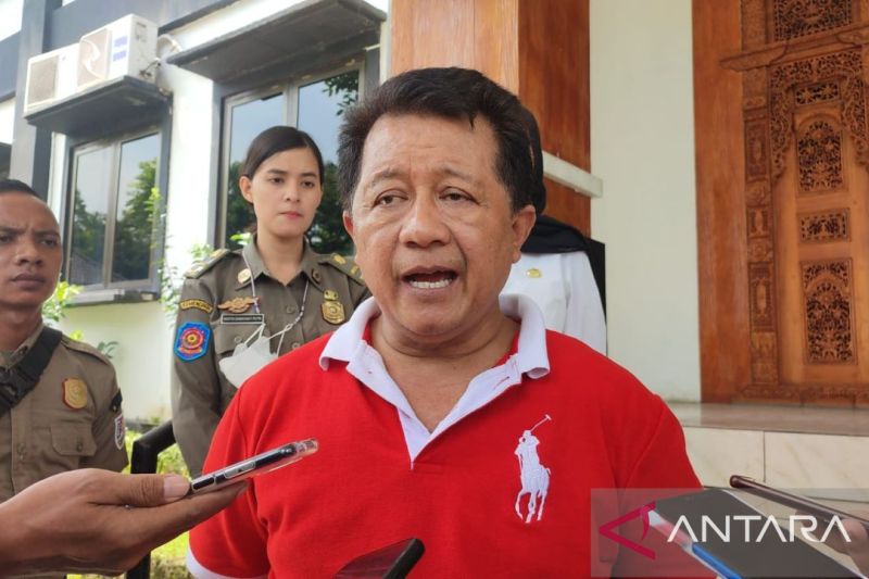 Warga Semarang Diminta Waspada Penjualan Perumahan Tak Berizin