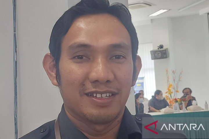 Penduduk Miskin di Papua Naik Jadi 26,80% pada September 2022