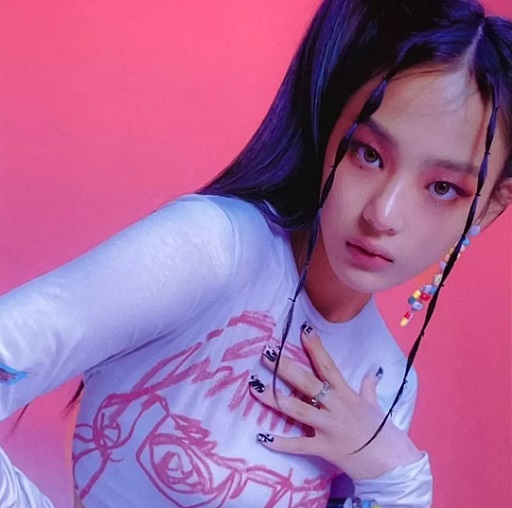 Salip Jennie BLACPINK, Minji NewJeans Puncaki Peringkat Brand Value Anggota Girl Group Bulan Januari