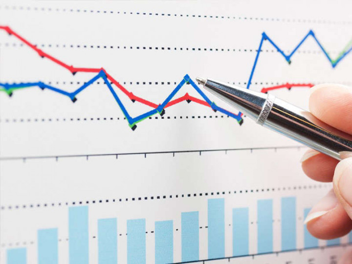 IHSG Pagi Bergairah, Siap-Siap Portofolio Saham Kamu Menghijau Nih!