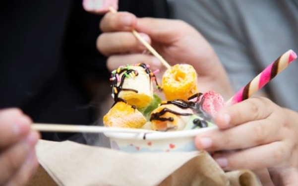 5 Bahaya Nitrogen Cair dan Cara Mengatasinya Menurut Kemenkes