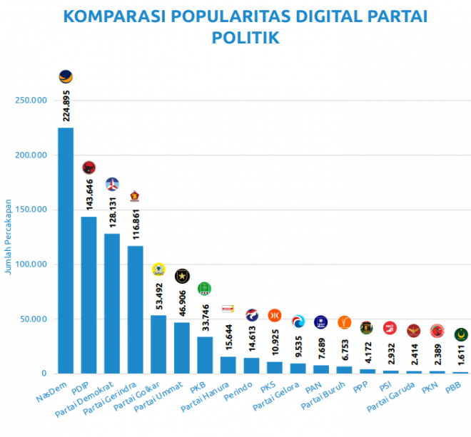 Foto: Dok/Screenshot