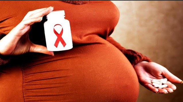 Menarik! Ibu Penderita HIV juga Bisa Punya Anak Sehat, Ini Rahasianya