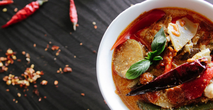 Generasi Milenial Paling Sering Beli Makanan Pedas Kekinian, Kamu Salah Satunya?