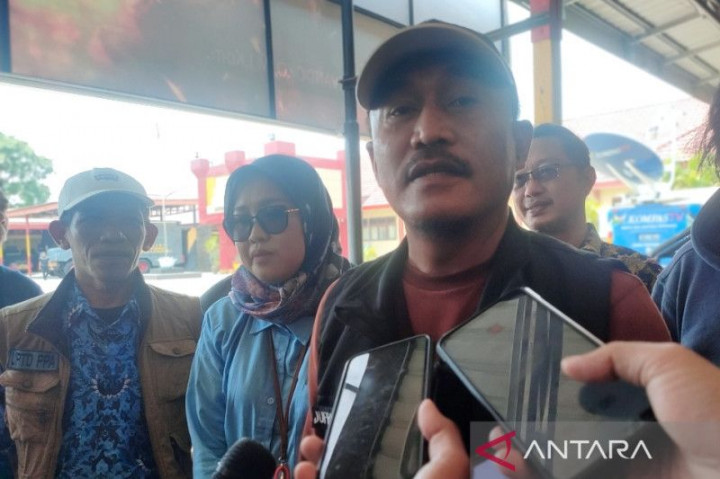 Kejiwaan Remaja Culik dan Bunuh Anak di Makassar Normal