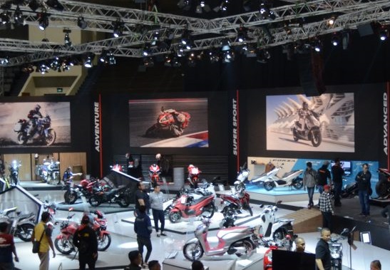 3 Waktu yang Tepat Membeli Motor