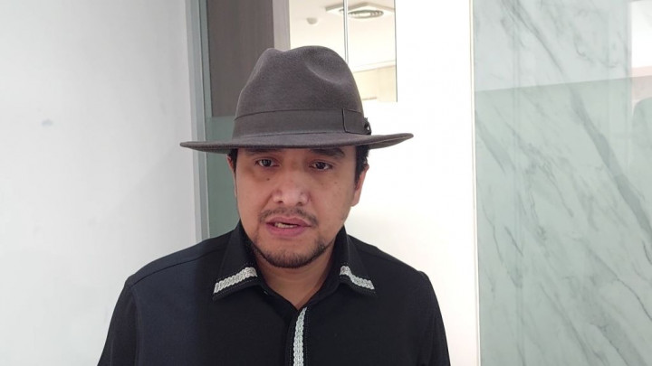 Satpol PP Hibahkan Dana Miliaran untuk Beli Land Cruiser, Anggota DPRD: Apa Urusannya?