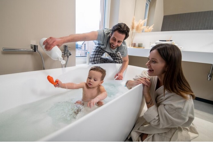 Mengenal Kandungan Sodium Cocoyl dan Manfaatnya untuk Semua Jenis Kulit