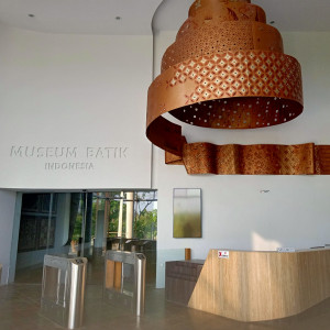 Intip 3 Museum Baru di Indonesia, Salah Satunya Simpan Koleksi Ratusan Ribu Tahun Lalu