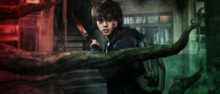 Drakor <i>Sweet Home</i> Season 2 Rilis 2023, Plot Baru!