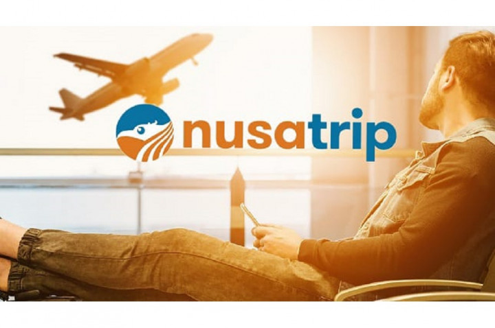 NusaTrip Perluas Layanan ke Filipina