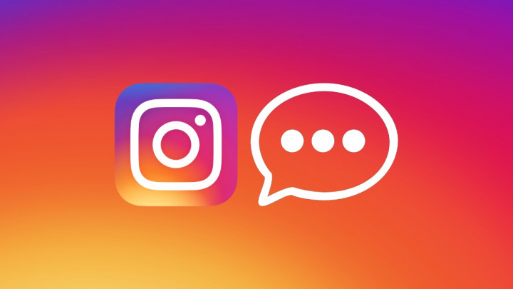 Sering Terima Komentar Obat Mata Minus, Begini Cara Matikan Komentar Postingan Instagram