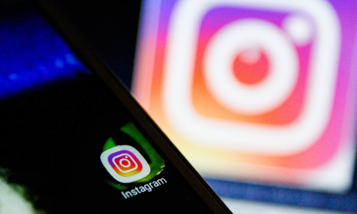 Begini Cara Nonaktif Sementara Akun Instagram Kamu, Biar Netizen Gak Julid