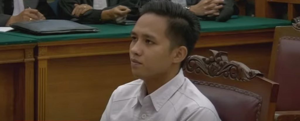 LPSK Nilai Jaksa Tak Melihat Kontribusi Bharada E di Persidangan