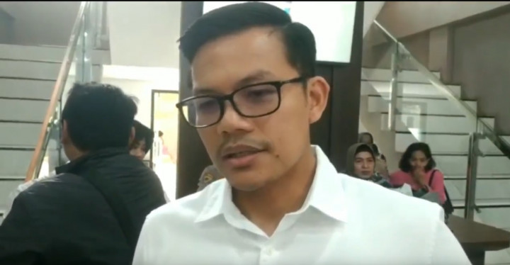 20 Hari Dirawat, Santri Ponpes Al-Berr Pasuruan yang Dibakar Seniornya Meninggal